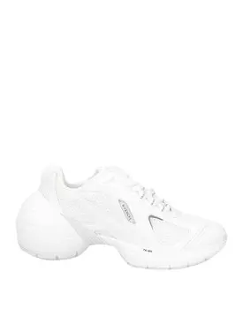 Кроссовки Givenchy, белый