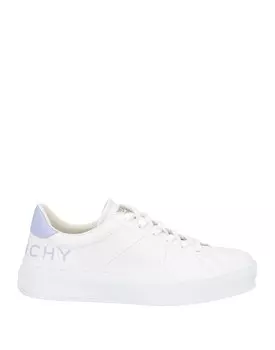 Кроссовки Givenchy, белый