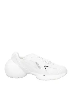 Кроссовки Givenchy, белый