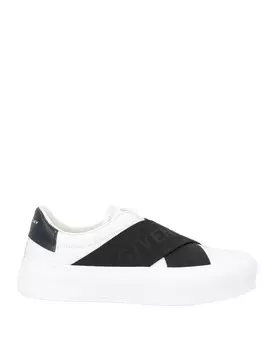 Кроссовки Givenchy, белый