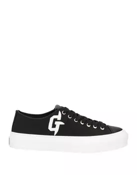 Кроссовки Givenchy, черный