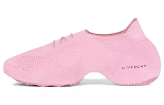 Кроссовки Givenchy TK-360, светло-розовый