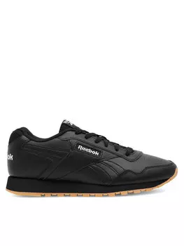 Кроссовки GLIDE 100010030 Reebok, черный