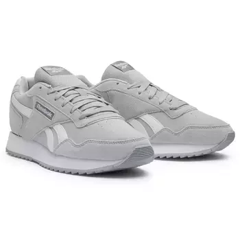 Кроссовки Glide Ripple Reebok, серый