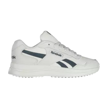 Кроссовки Glide SP 'Chalk Hoops Blue', кремовый