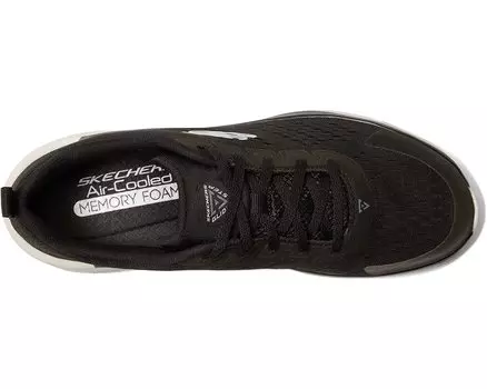 Кроссовки Glide Step Swift SKECHERS, белый
