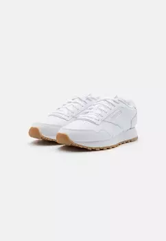 Кроссовки GLIDE UNISEX Reebok Classic, белый
