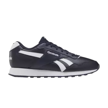 Кроссовки Glide 'Vector Navy', синий