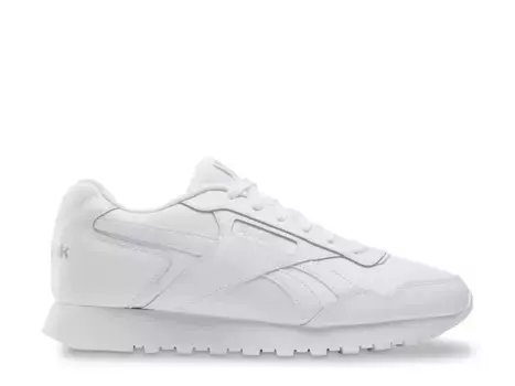 Кроссовки Glide - женские Reebok, White