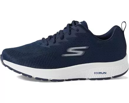 Кроссовки Go Run Consistent - Energize SKECHERS, синий