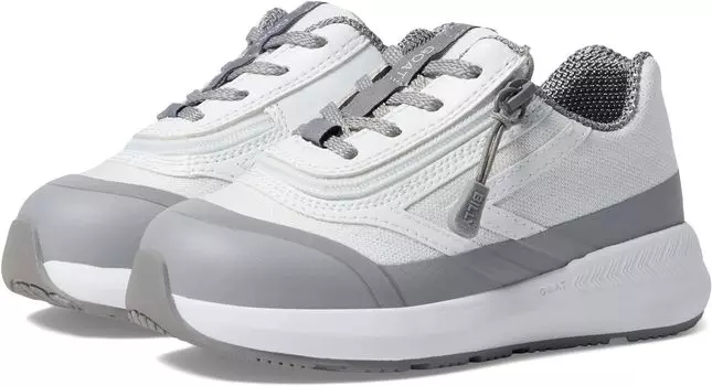 Кроссовки Goat BILLY Footwear Kids, белый