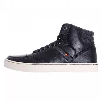 Кроссовки Gordon Ellesse