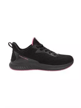 Кроссовки Gorilla