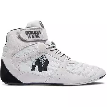 Кроссовки Gorilla Wear, белый