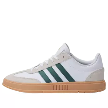 Кроссовки gradas Adidas, белый