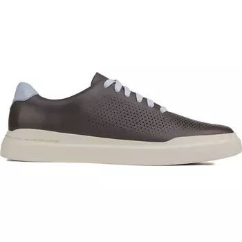 Кроссовки grandplus Cole Haan, серый
