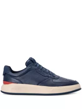 Кроссовки GrandPro Crossover Cole Haan, синий