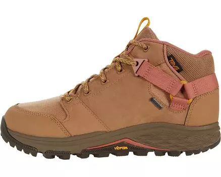 Кроссовки Grandview GTX Teva, песчаная дюна