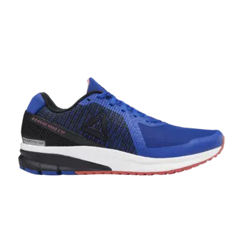 Кроссовки Grasse Road 2.0 ST 'Cobalt', синий