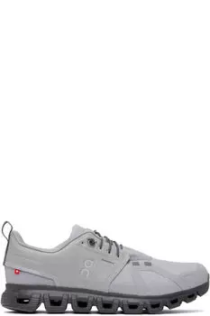 Кроссовки Gray Cloud 6 WP On