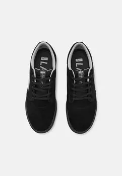 Кроссовки GRIFFIN UNISEX Lakai, черный