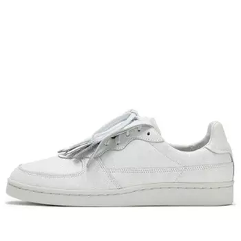 Кроссовки gsm ex Onitsuka Tiger, белый