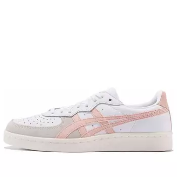 Кроссовки gsm Onitsuka Tiger, белый