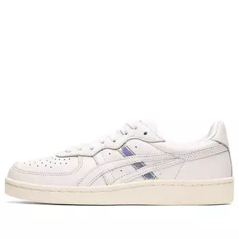 Кроссовки gsm Onitsuka Tiger, белый