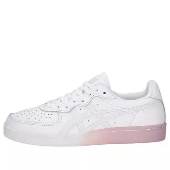 Кроссовки gsm Onitsuka Tiger, белый