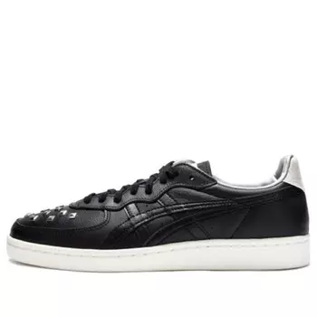 Кроссовки gsm Onitsuka Tiger, черный