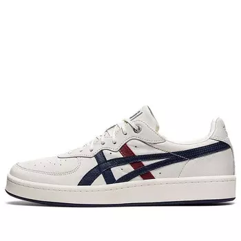 Кроссовки gsm sd Onitsuka Tiger, белый