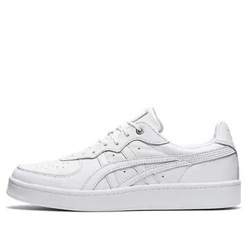 Кроссовки gsm sd Onitsuka Tiger, белый