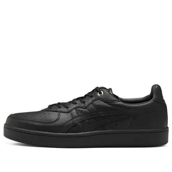 Кроссовки gsm sd Onitsuka Tiger, черный