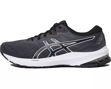 Кроссовки GT-1000 11 ASICS, белый