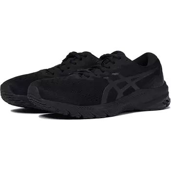 Кроссовки GT-1000 11 ASICS, черный