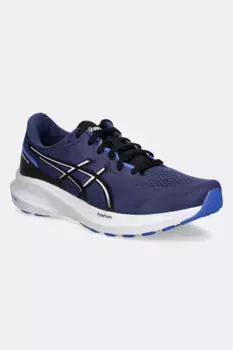 Кроссовки GT-1000 13 Asics, синий