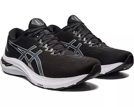 Кроссовки GT-2000 11 ASICS, белый
