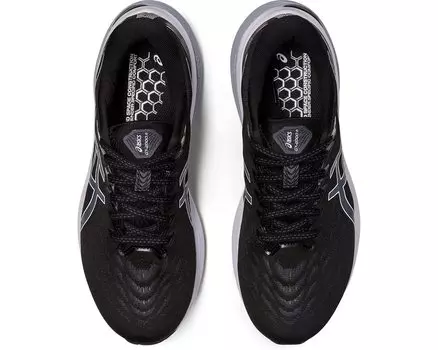Кроссовки GT-2000 11 ASICS, белый