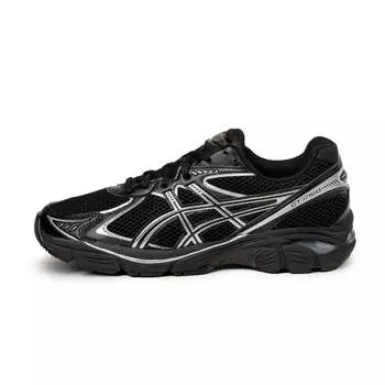 Кроссовки gt-2160 Asics, черный