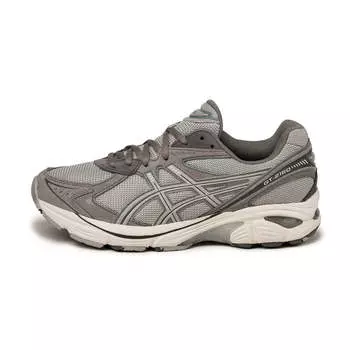 Кроссовки gt-2160 Asics, серый