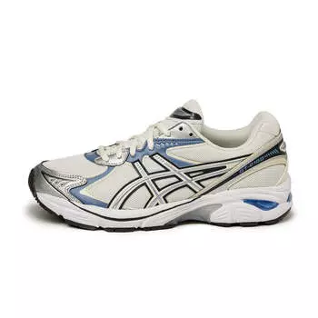 Кроссовки gt-2160 Asics, синий