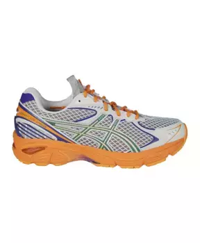 Кроссовки GT-2160 Kiko Asics, оранжевый