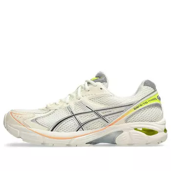Кроссовки gt-2160 'paris' Asics, бежевый