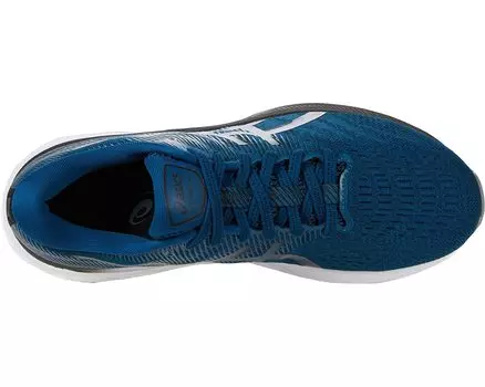 Кроссовки GT-4000 3 ASICS, синий