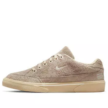 Кроссовки gts 97 Nike, бежевый