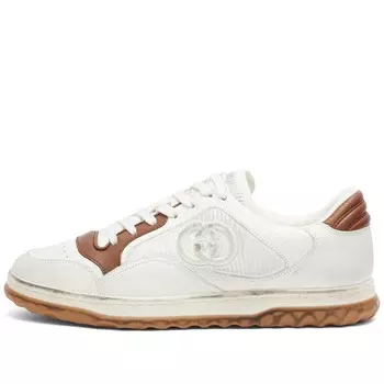 Кроссовки Gucci Dali