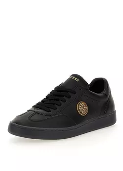 Кроссовки Guess