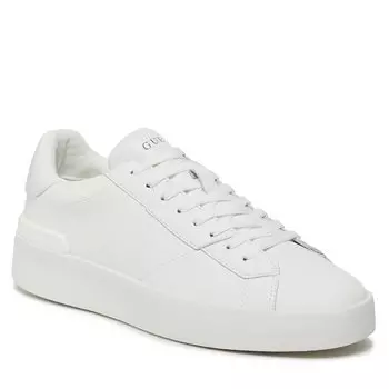 Кроссовки Guess, белый