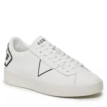 Кроссовки Guess, белый