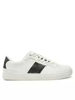 Кроссовки Guess, белый